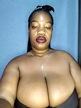 SweetBedroomEyez online show from 04/10/26, 05:56