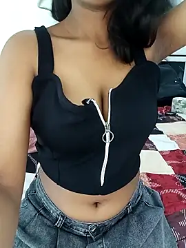 Marathi gavtami online show from 10/19/25, 08:15