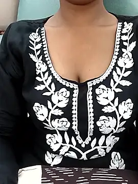 Marathi gavtami online show from 10/27/25, 09:35