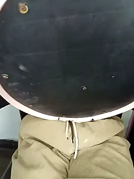 Marathi gavtami online show from 02/07/26, 06:17