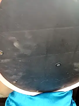 Marathi gavtami online show from 02/16/26, 06:31