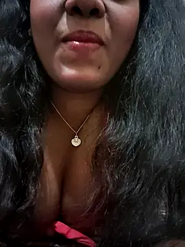 Lovely Payal online show from 11/07/25, 03:17