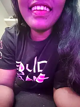 Lovely Payal online show from 12/14/25, 11:26