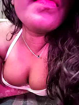 Lovely Payal online show from 02/04/26, 01:28