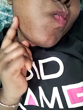 Lovely Payal online show from 03/04/26, 03:51