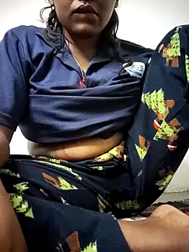 Lovely Payal online show from 03/06/26, 04:47