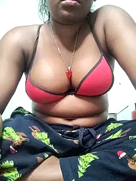 Lovely Payal online show from 03/17/26, 05:49