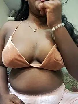 Lovely Payal online show from 04/09/26, 06:24