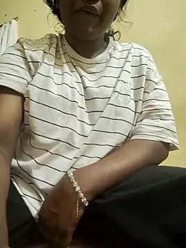 Lovely Payal online show from 04/17/26, 05:32