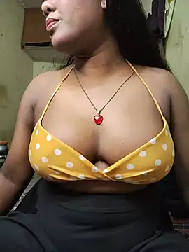 Lovely Payal online show from 05/19/26, 06:53