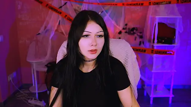 CarolPatterson online show from 10/21/25, 08:48