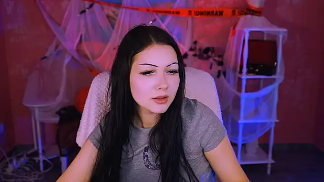 CarolPatterson online show from 10/22/25, 10:15