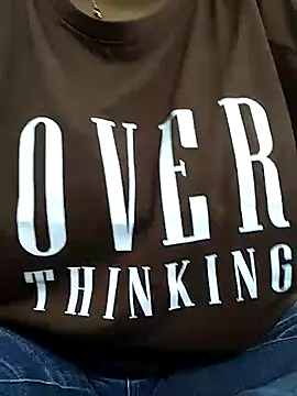 Snapshot of Marathi_mahi1 chatting on 10/26/25, 03:51 Marathi mahi1 online show from 10/26/25, 03:51