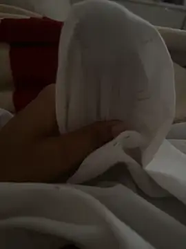 blackbigBrgs online show from 11/03/25, 11:33