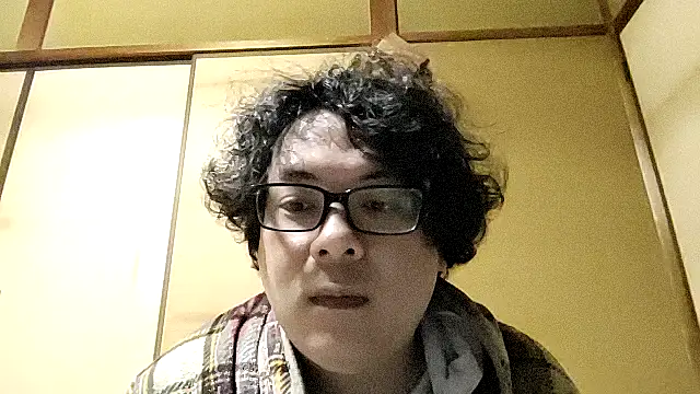 takatinko0721 online show from 10/22/25, 12:05