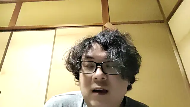 takatinko0721 online show from 10/23/25, 12:04
