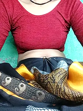 Cute Dolly89 online show from 10/21/25, 09:15