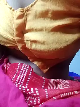 Cute Dolly89 online show from 10/27/25, 07:18