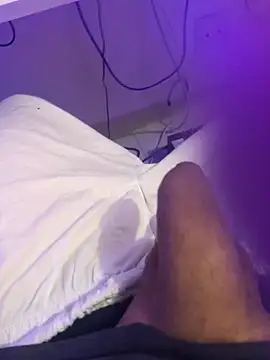 tykun online show from 12/14/24, 08:45