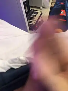 tykun online show from 12/21/24, 06:41