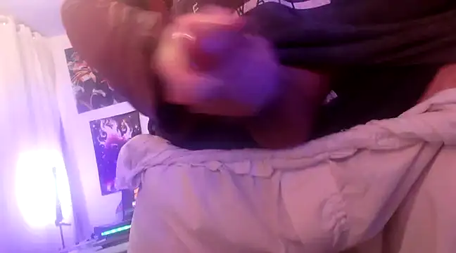 tykun online show from 12/28/24, 11:30