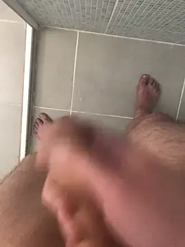 tykun online show from 03/20/25, 01:15