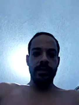 CariocaRJ211 online show from 02/07/26, 12:47