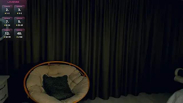 MardellAyling online show from 11/13/25, 04:33