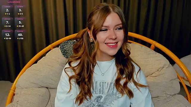 MardellAyling online show from 11/16/25, 04:40