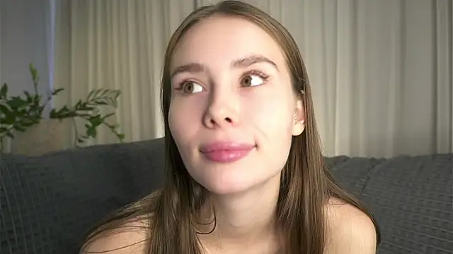 MonetLeitman online show from 10/15/25, 02:44