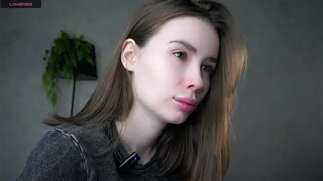 MonetLeitman online show from 03/14/26, 01:23