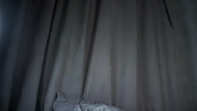 MonetLeitman online show from 03/20/26, 01:21