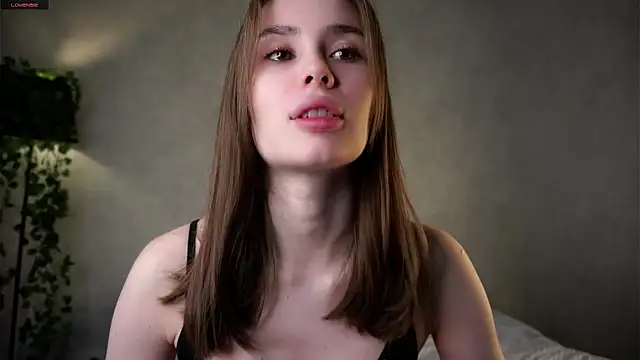 MonetLeitman online show from 05/21/26, 01:12