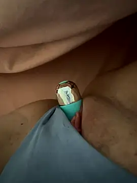 milenaporno online show from 11/04/25, 11:09