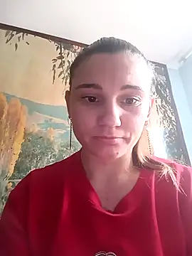 Oshine BigBoobs online show from 10/16/25, 08:59