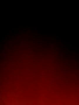 tamil kanaka online show from 11/08/25, 06:07