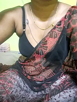 tamil kanaka online show from 03/27/26, 06:41