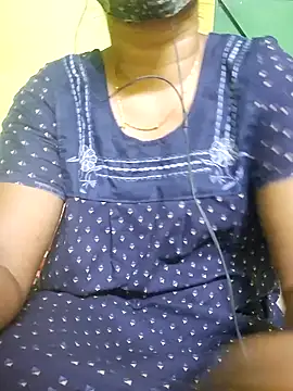 tamil kanaka online show from 04/04/26, 03:20