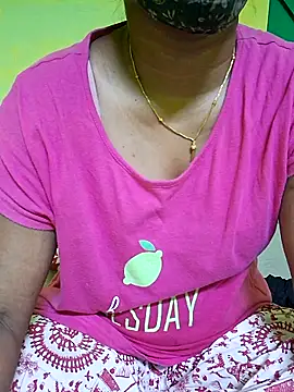 tamil kanaka online show from 04/09/26, 02:11