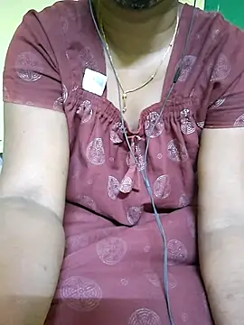 tamil kanaka online show from 04/24/26, 03:58