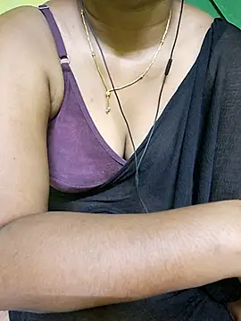 tamil kanaka online show from 04/25/26, 04:04