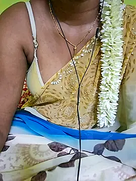 Snapshot of tamil_kanaka chatting on 05/09/26, 06:46 tamil kanaka online show from 05/09/26, 06:46