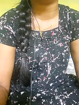 Snapshot of tamil_kanaka chatting on 05/11/26, 04:26 tamil kanaka online show from 05/11/26, 04:26
