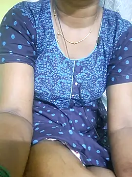 Snapshot of tamil_kanaka chatting on 05/27/26, 11:29 tamil kanaka online show from 05/27/26, 11:29