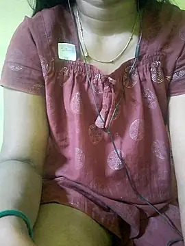 Snapshot of tamil_kanaka chatting on 06/13/26, 08:56 tamil kanaka online show from 06/13/26, 08:56