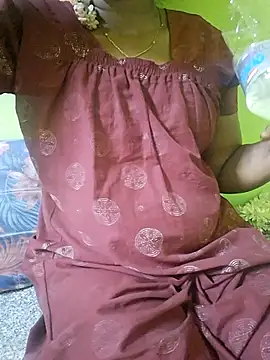 Snapshot of tamil_kanaka chatting on 06/26/26, 12:42 tamil kanaka online show from 06/26/26, 12:42