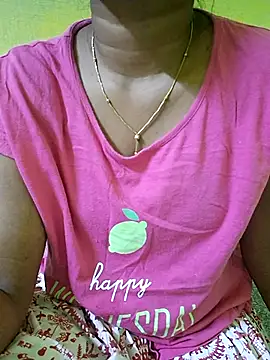 Snapshot of tamil_kanaka chatting on 06/28/26, 02:23 tamil kanaka online show from 06/28/26, 02:23
