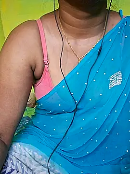 Snapshot of tamil_kanaka chatting on 06/30/26, 12:06 tamil kanaka online show from 06/30/26, 12:06