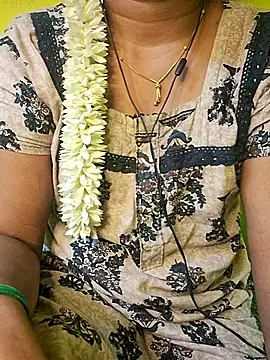 Snapshot of tamil_kanaka chatting on 07/15/26, 05:29 tamil kanaka online show from 07/15/26, 05:29