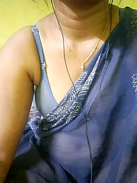 Snapshot of tamil_kanaka chatting on 07/18/26, 09:24 tamil kanaka online show from 07/18/26, 09:24